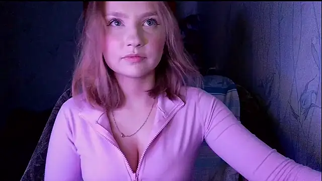 pr In cess  online show from 09-11-25, 10:10