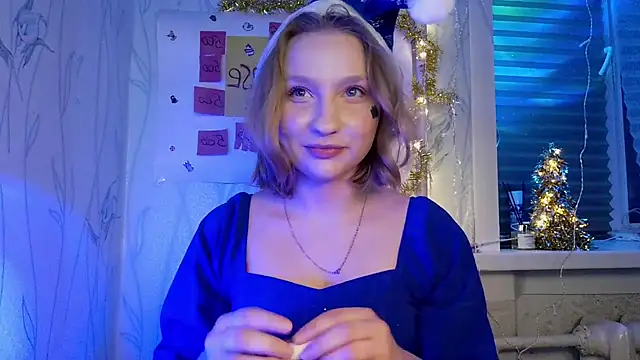 pr In cess  online show from 12-19-25, 01:57