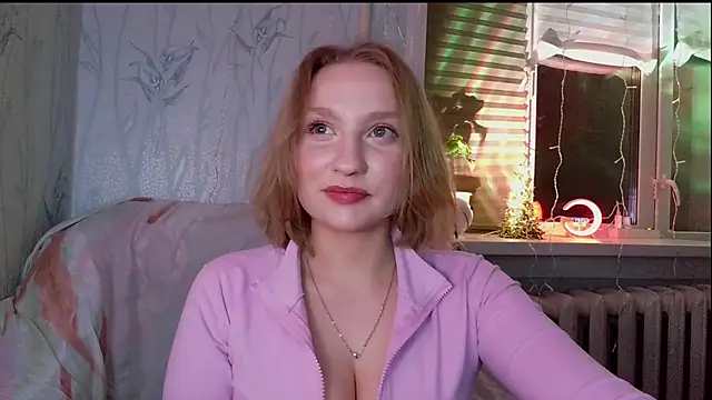 pr In cess  online show from 11-28-25, 08:09