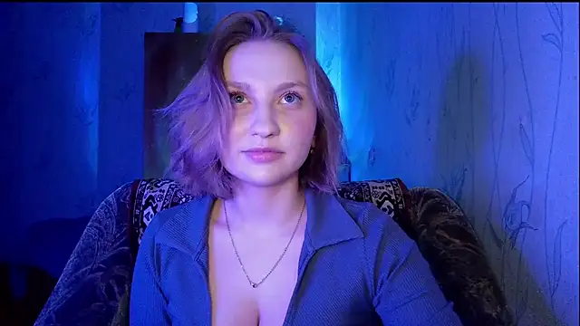 pr In cess  online show from 11-07-25, 07:18