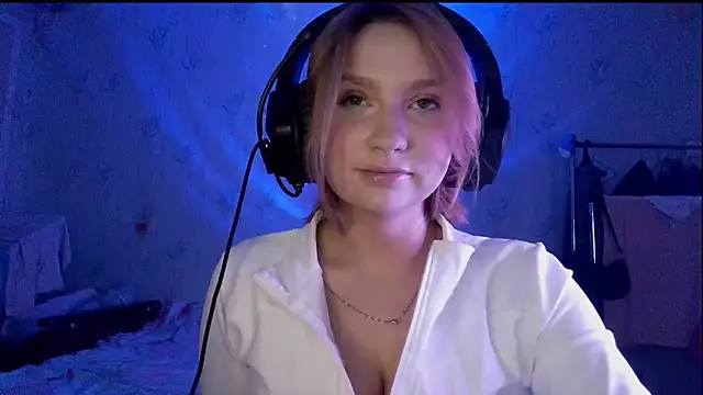 pr In cess  online show from 11-05-25, 07:39