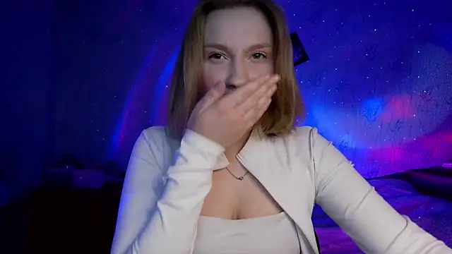 pr In cess  online show from 02-06-26, 08:27