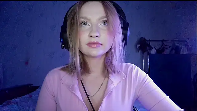 pr In cess  online show from 09-21-25, 08:14