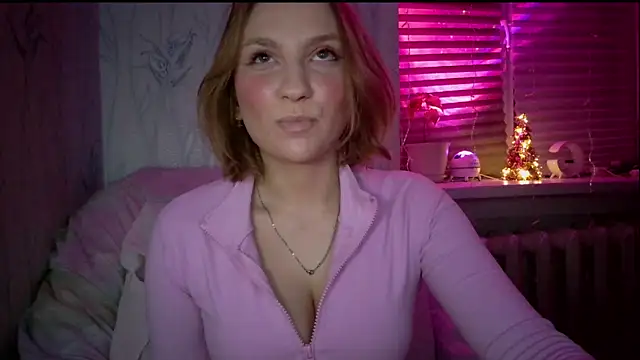 pr In cess  online show from 11-11-25, 07:30