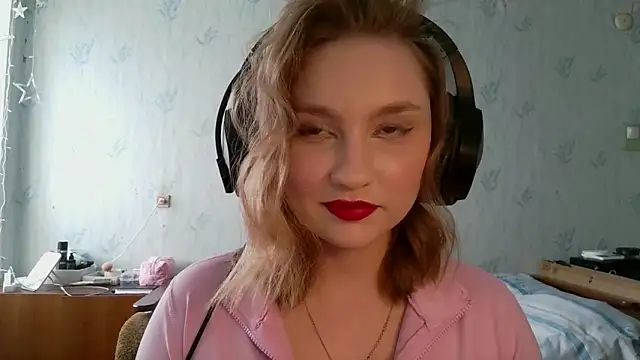 pr In cess  online show from 04-08-26, 01:34