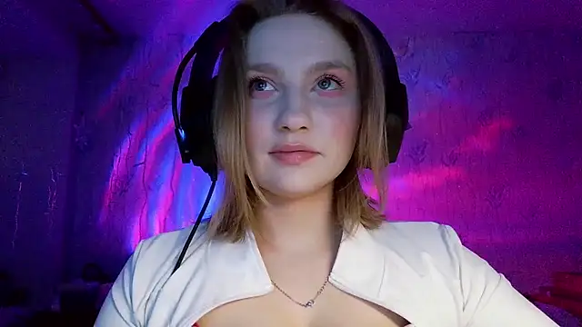 pr In cess  online show from 02-23-26, 08:31