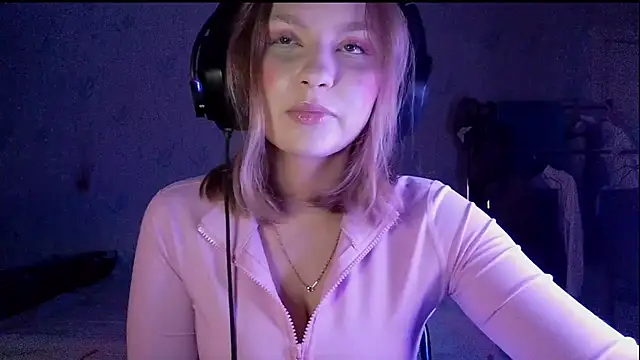 pr In cess  online show from 09-17-25, 08:33