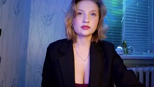 pr In cess  online show from 12-16-25, 08:46