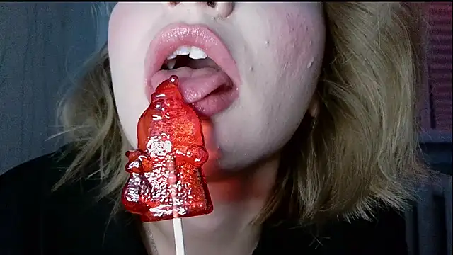 pr In cess  online show from 11-29-25, 07:58