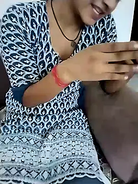 Snapshot of Student_girl2 chatting on 09-21-25, 04:50 Student girl2 online show from 09-21-25, 04:50