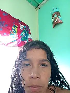 SICOPATA FAMILY online show from 01-10-26, 06:25