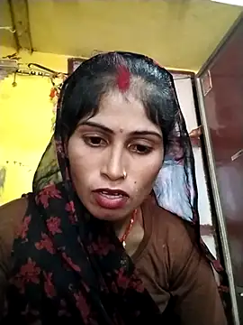 Susila ji online show from 09-09-25, 09:52