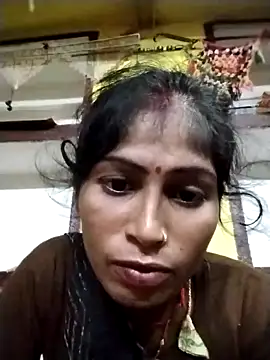 Susila ji online show from 09-10-25, 05:45