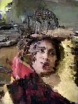 Susila ji online show from 09-17-25, 01:35