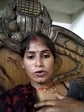 Susila ji online show from 09-19-25, 01:59