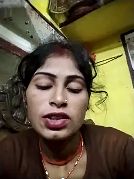 Susila ji online show from 09-09-25, 11:14