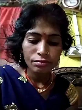 Susila ji online show from 09-27-25, 08:59