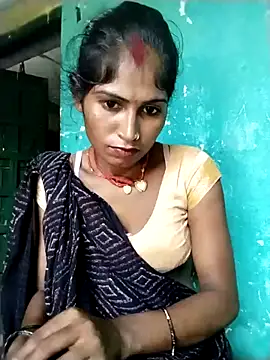 Susila ji online show from 09-22-25, 07:47