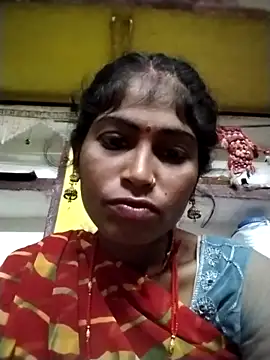 Susila ji online show from 09-30-25, 07:31