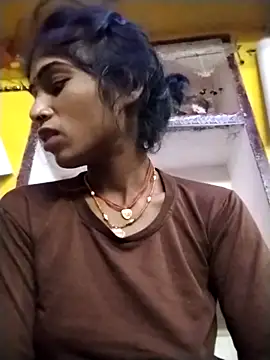 Susila ji online show from 10-29-25, 09:03