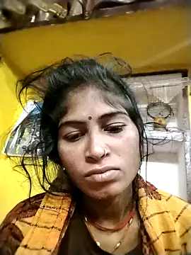 Susila ji online show from 11-11-25, 10:26