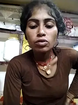 Susila ji online show from 10-04-25, 09:27