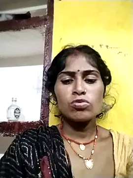 Susila ji online show from 09-18-25, 02:53