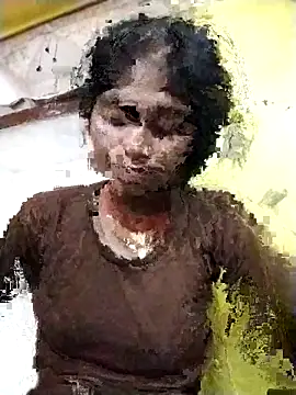 Susila ji online show from 10-01-25, 07:35