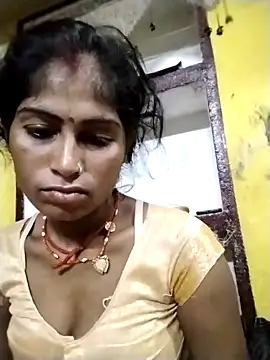 Susila ji online show from 09-22-25, 07:53