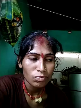 Susila ji online show from 09-24-25, 06:31