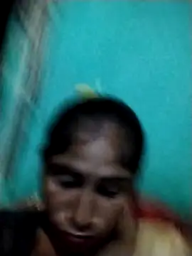 Susila ji online show from 10-07-25, 01:56