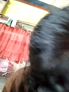 Susila ji online show from 09-13-25, 08:47