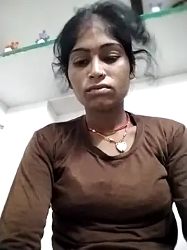 Susila ji online show from 09-24-25, 07:53