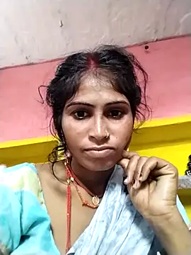 Susila ji online show from 10-21-25, 08:25