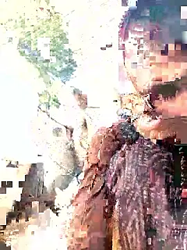 Susila ji online show from 10-17-25, 09:12