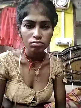 Susila ji online show from 10-01-25, 08:13