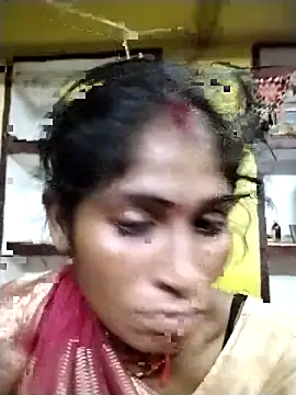 Susila ji online show from 09-14-25, 03:56