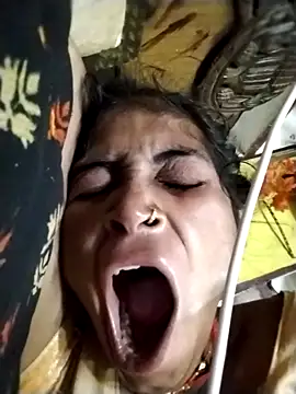 Susila ji online show from 10-03-25, 05:58