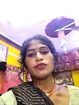 Susila ji online show from 10-27-25, 04:13