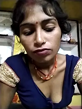 Susila ji online show from 09-29-25, 10:37