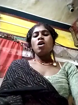 Susila ji online show from 09-28-25, 10:50