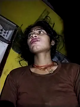 Susila ji online show from 10-27-25, 08:54