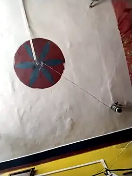 Susila ji online show from 09-11-25, 06:35