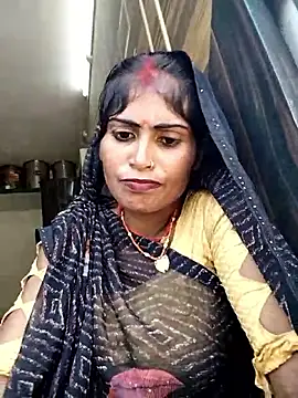 Susila ji online show from 09-20-25, 10:20