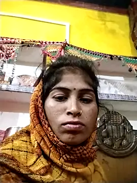 Susila ji online show from 11-09-25, 11:09