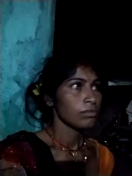 Susila ji online show from 09-26-25, 09:43