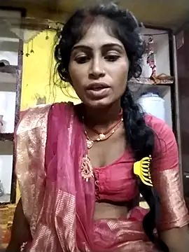 Susila ji online show from 09-12-25, 08:41