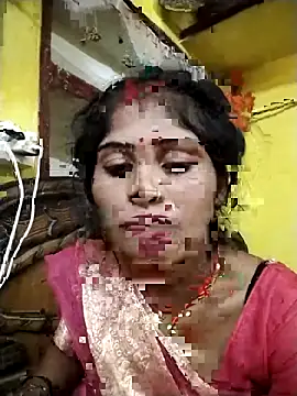 Susila ji online show from 09-12-25, 08:36