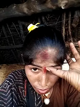 Susila ji online show from 09-26-25, 07:59