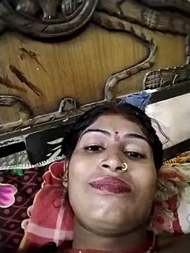 Susila ji online show from 09-16-25, 07:04